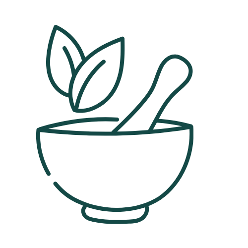 feature-item-1